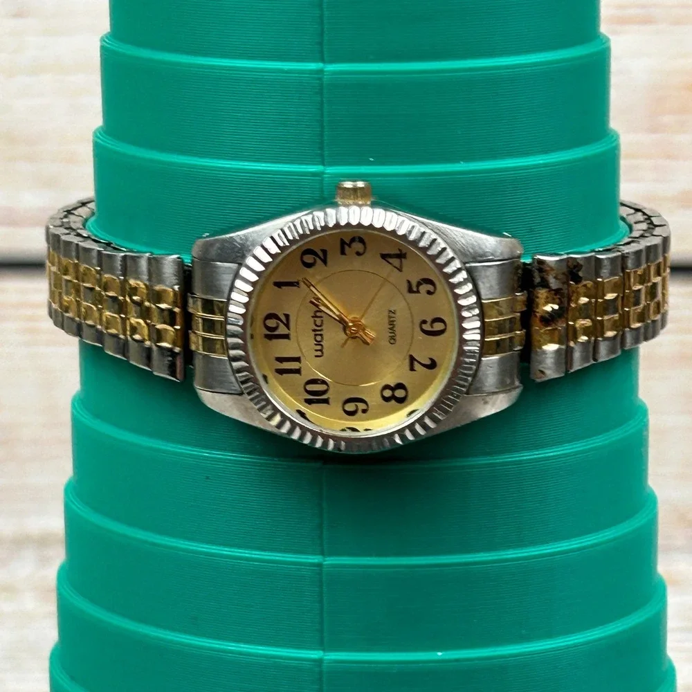 Watch-It watch it